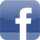 facebook link